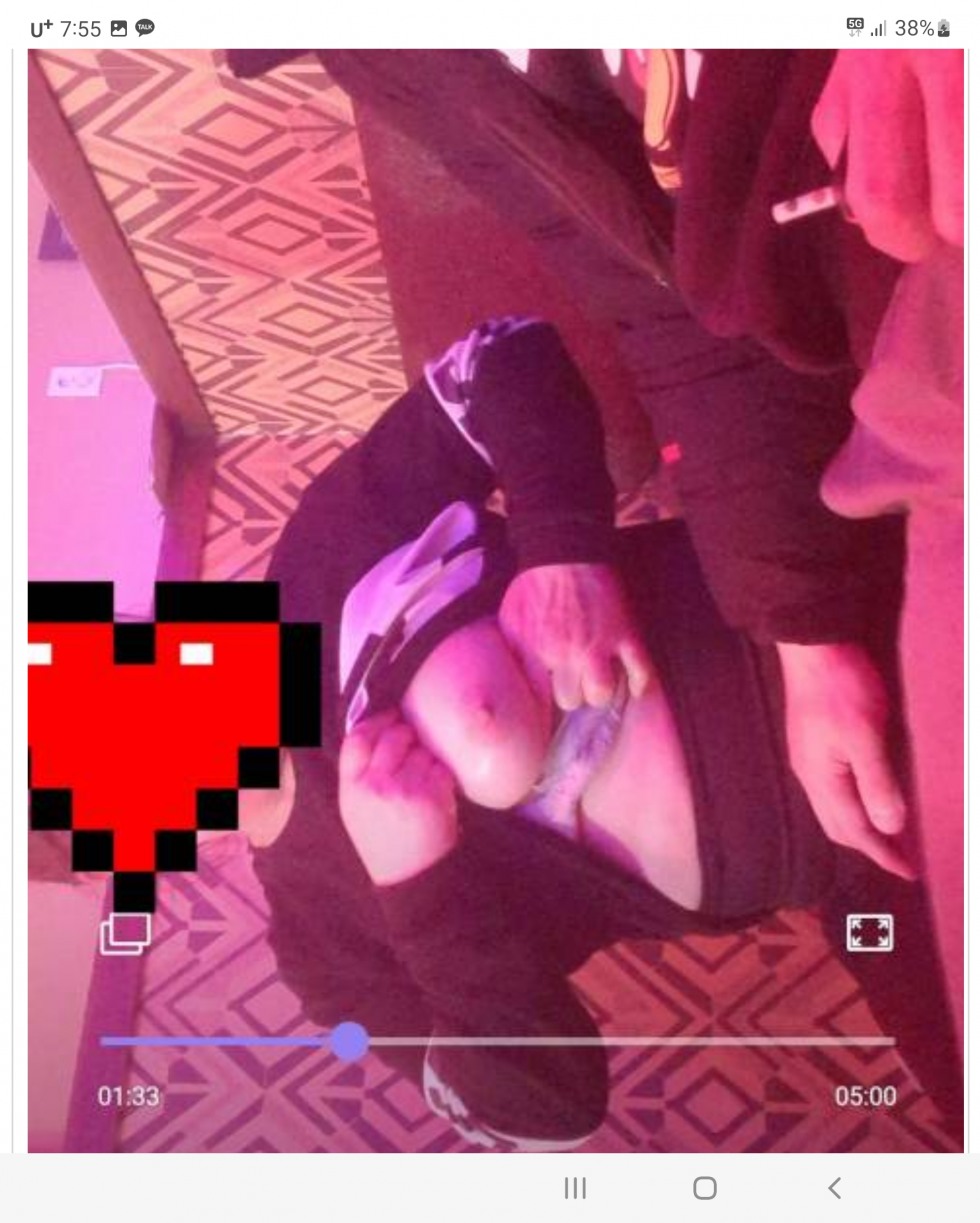 Screenshot_20220217-195501_Chrome.jpg