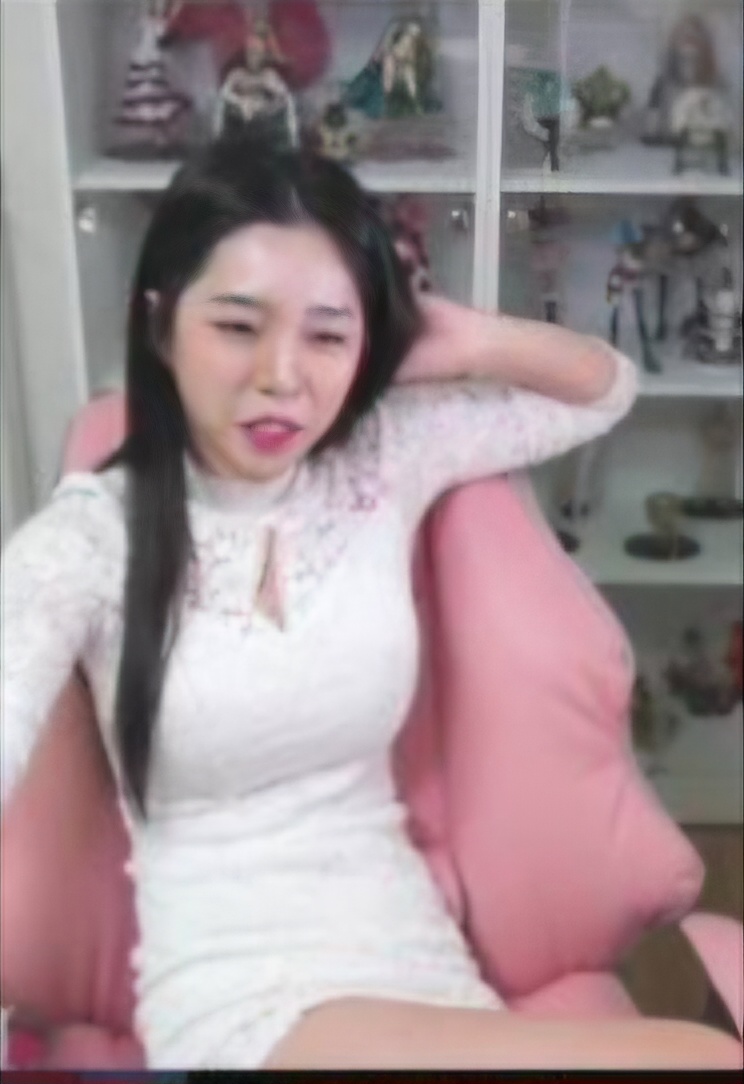 포카리1.jpg