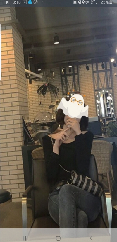 121.jpg