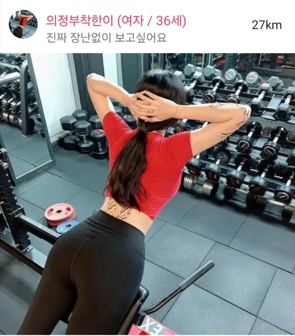 KakaoTalk_20260510_155127512.jpg