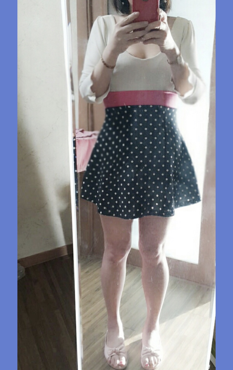 KakaoTalk_20190611_171332632.jpg