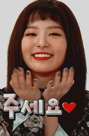 94791915539441110.gif