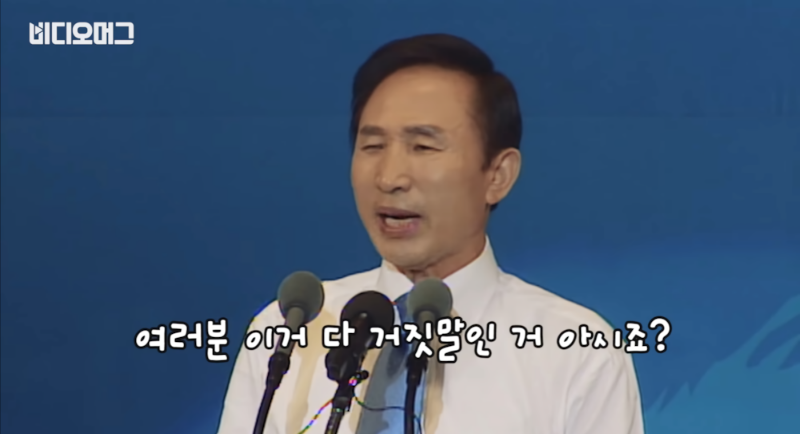 20190727112612_ldbrkehp.png
