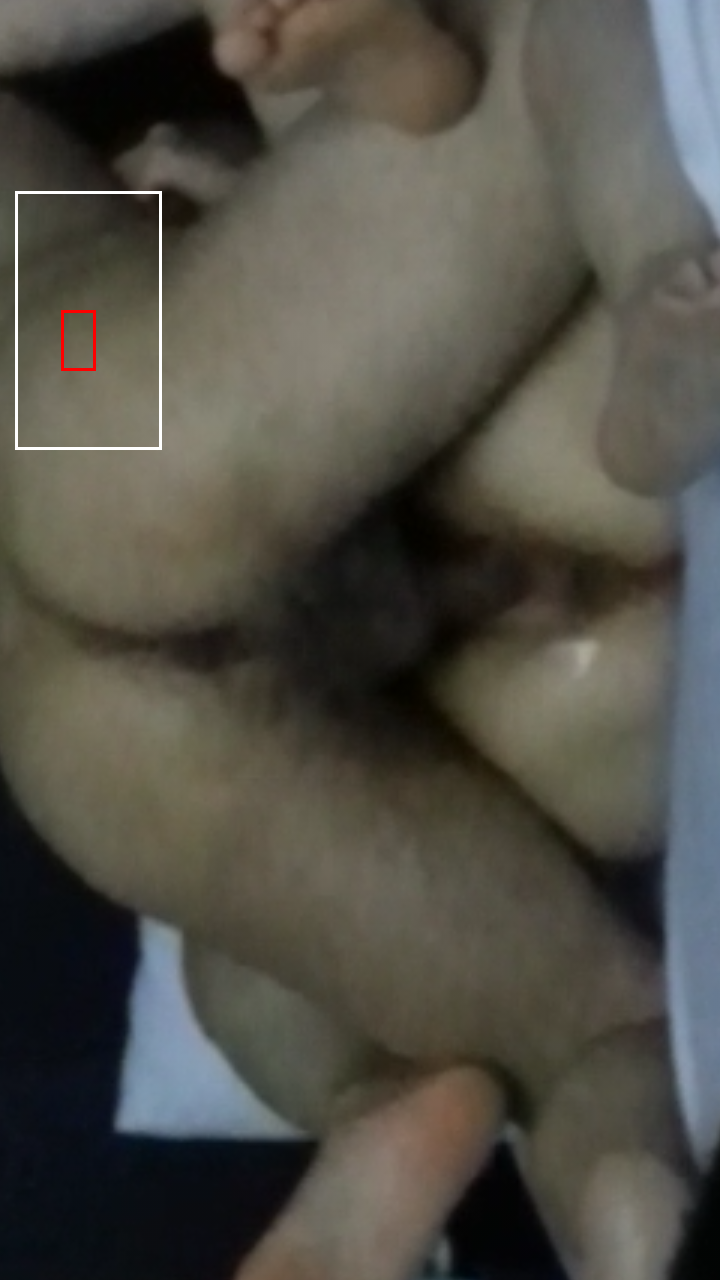 Screenshot_2019-10-05-12-22-18.png