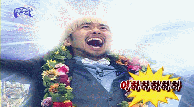 20190303135530_bazfwufq.gif