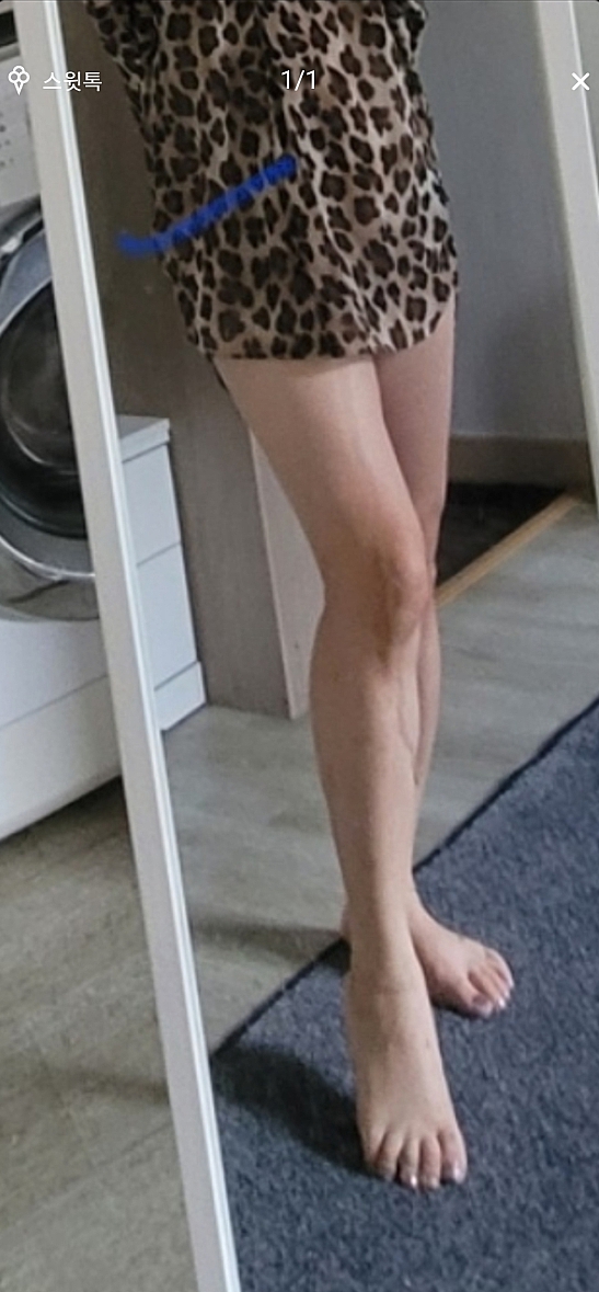 55.jpg