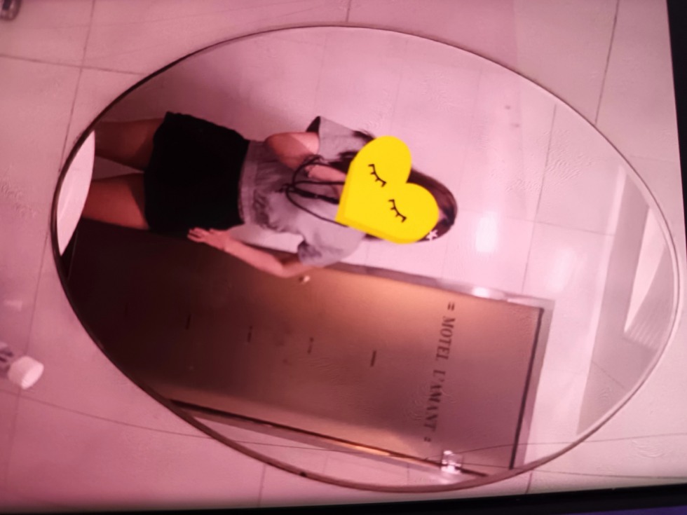 1641208636656-1.jpg