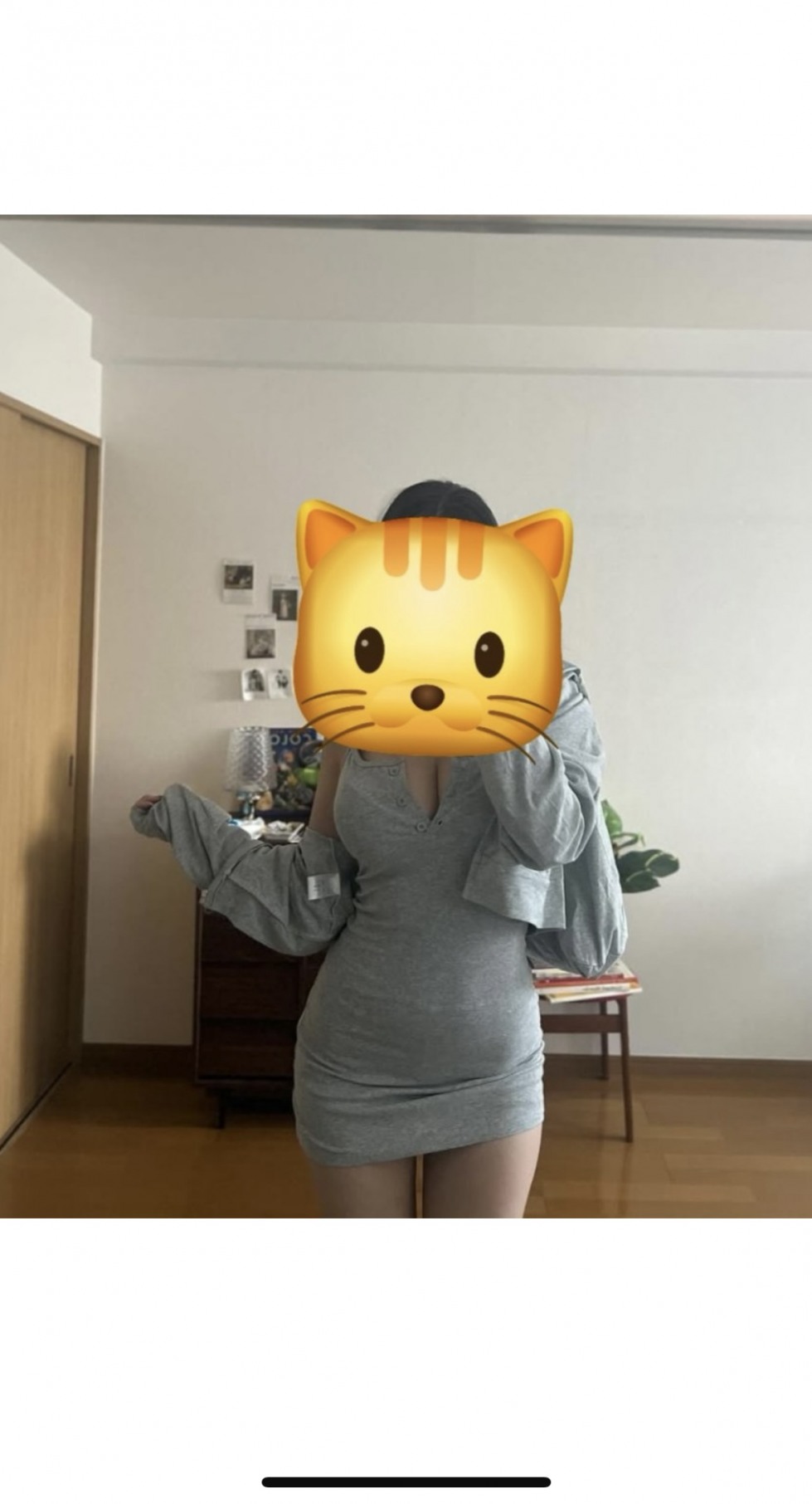IMG_1736.jpeg