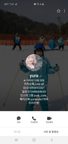 q2.jpg