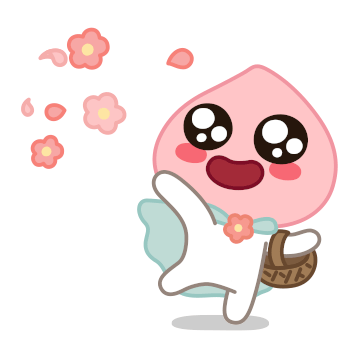 ddcba77d881c9140570b80d52ca2b42a_1566600453_3973.gif
