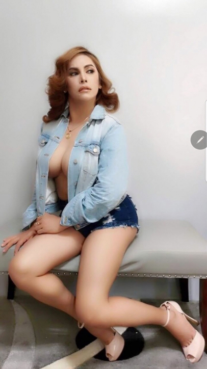 사본 -Screenshot_20190716-170843_LINE[1].jpg