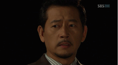전광렬 슬픔.gif