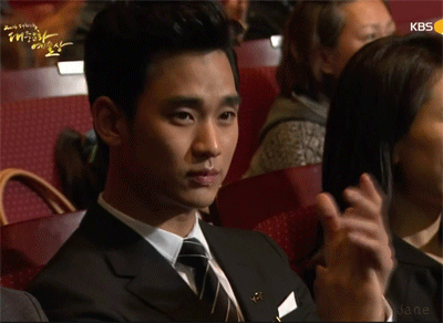 e12a0bb342bd1dbb9ae140152aa68c75.gif