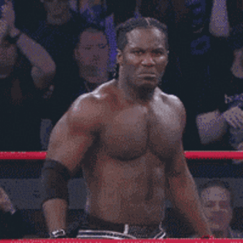 c6daa96c39374eb42dd3d195d743d23e_1592019094_7859.gif