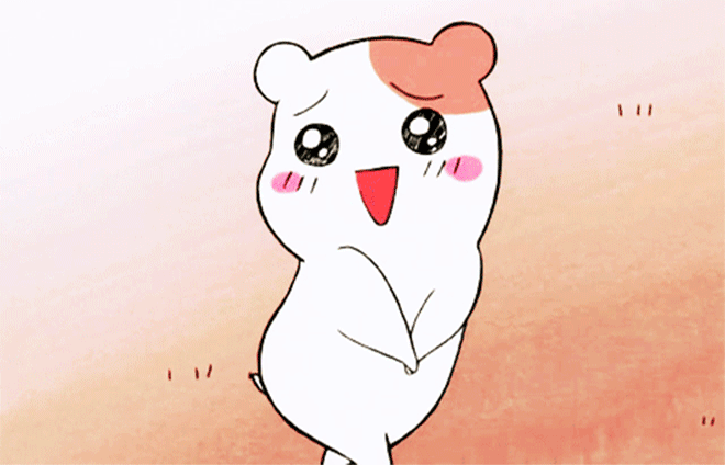 651c0888393e0150cb2a1912f869fe21_a..gif