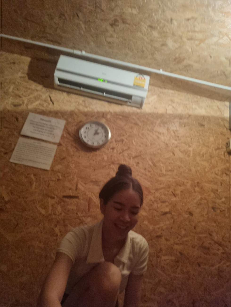 20240607_140353.jpg