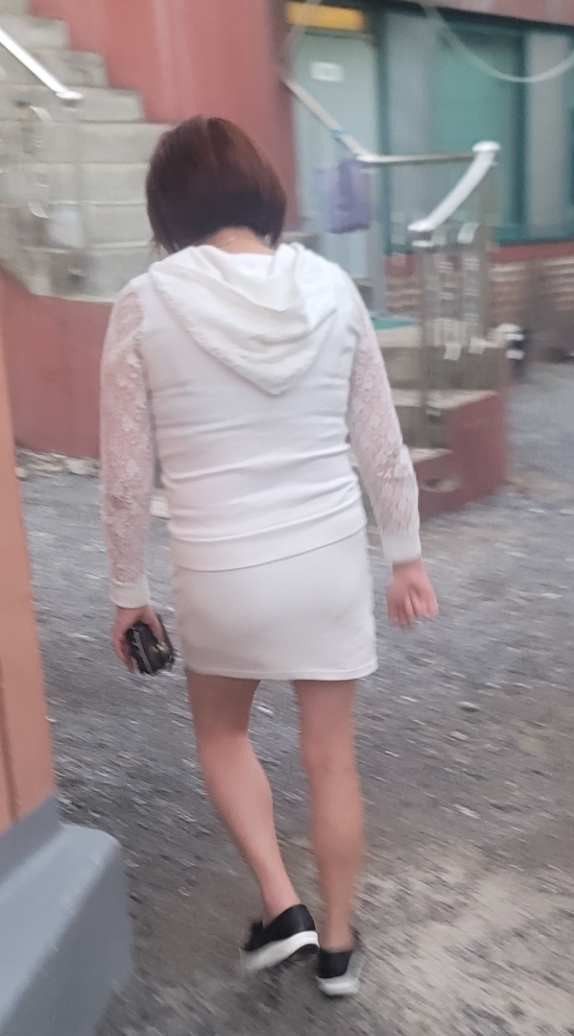SmartSelect_20230529_220243_Gallery.jpg