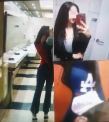 20191226_180616.png