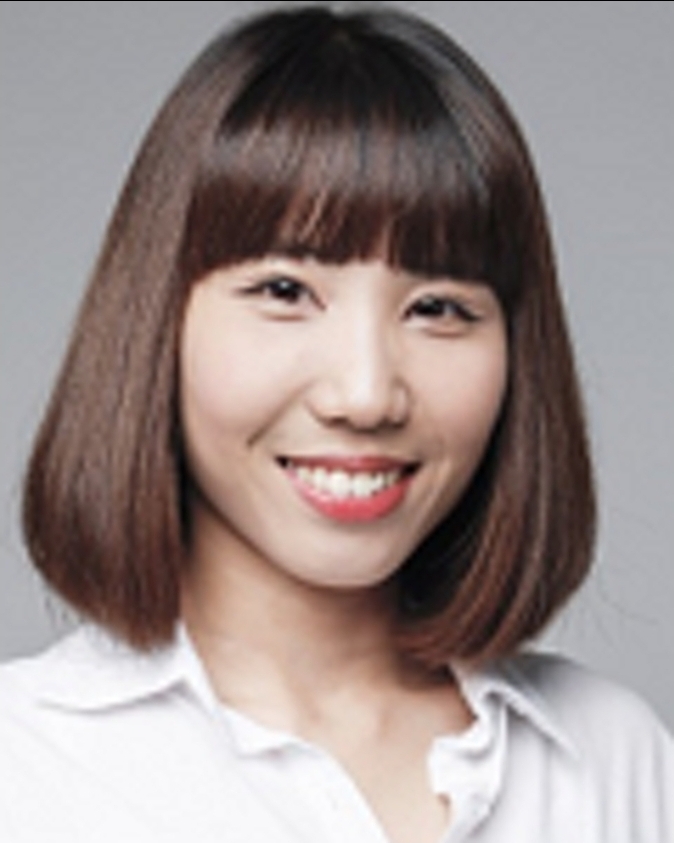 Screenshot_20251113_114128_NAVER.jpg