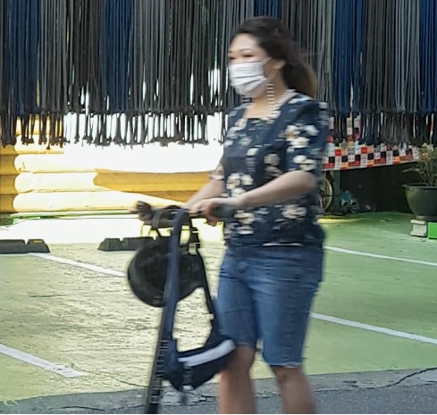 퀵보드.jpg