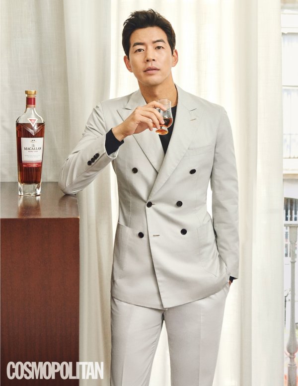배우 이상윤.jpg
