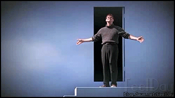 135939072122033.gif