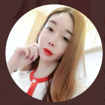 김러브1.jpg