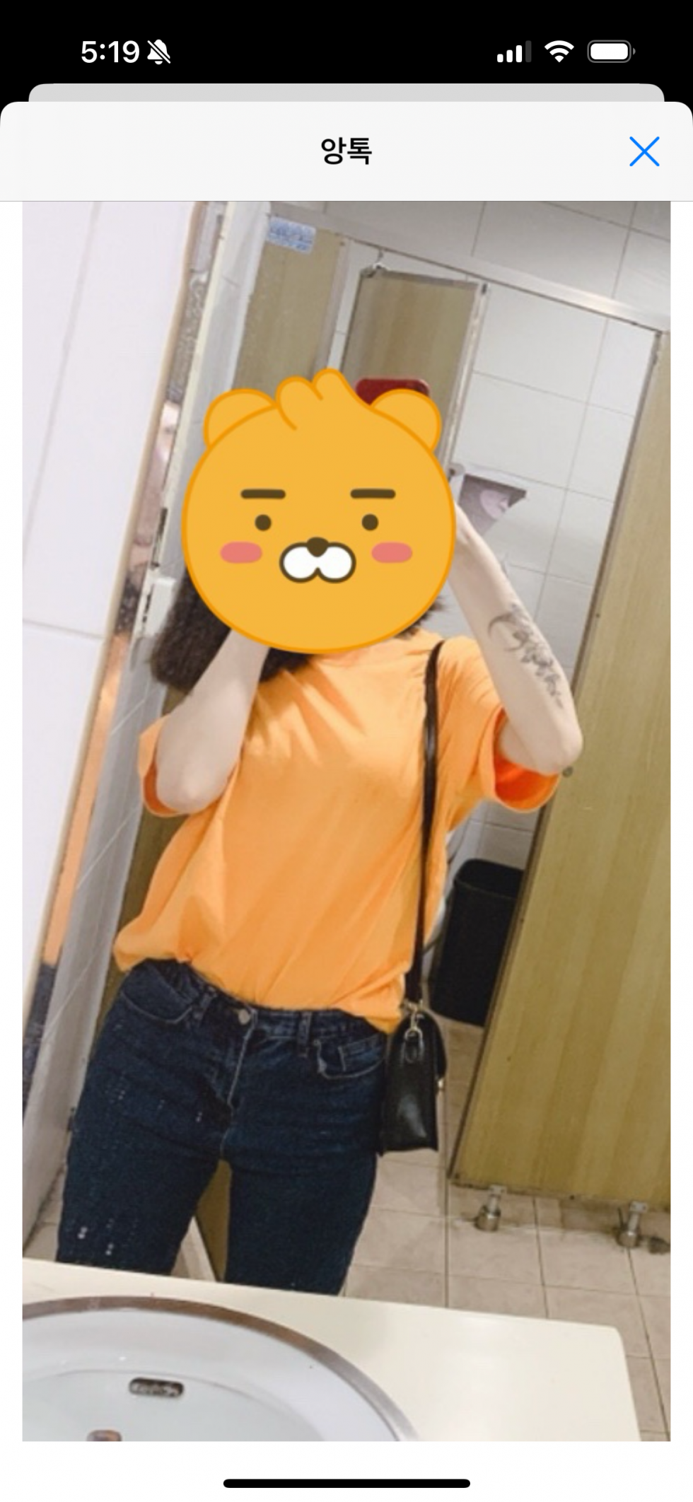 IMG_3927.png
