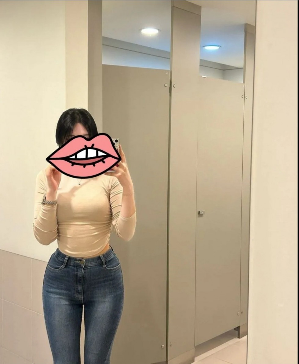 KakaoTalk_20240425_161219726.jpg