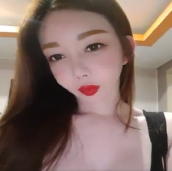 김러브2.jpg