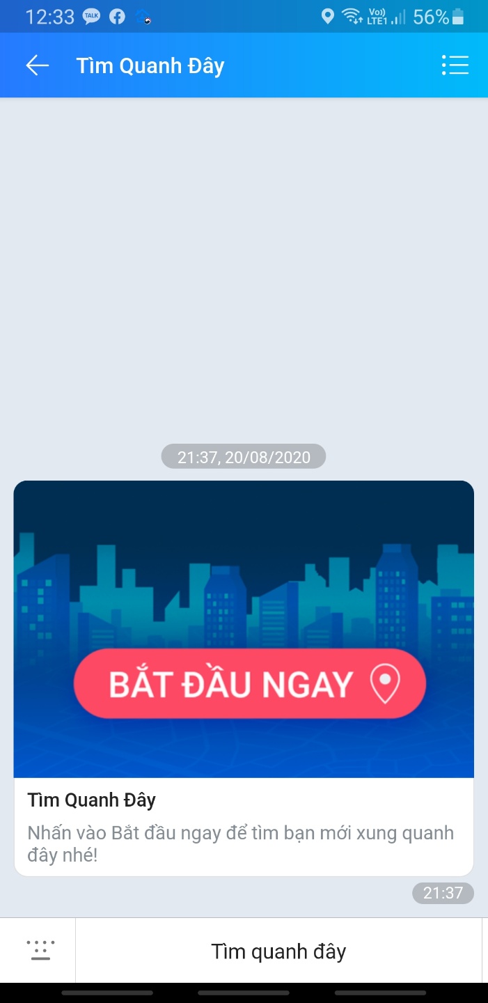 KakaoTalk_20210426_104123744.jpg