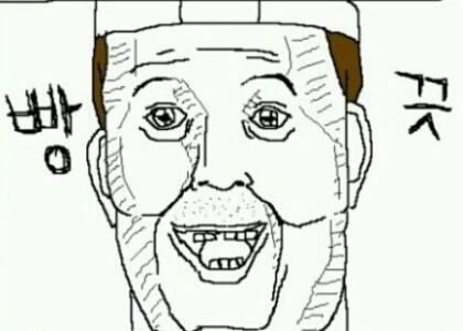 BjT5tZsCAAELDw4.jpg