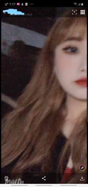a1.jpg