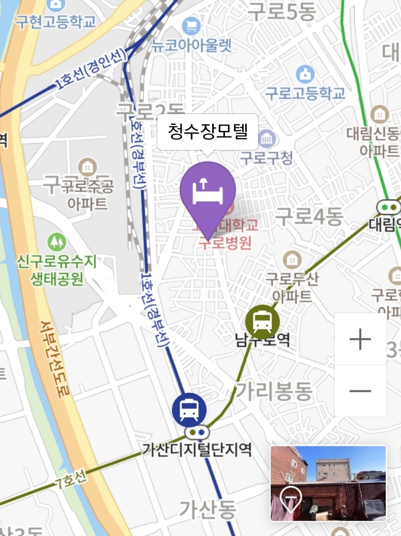 Screenshot_20220318-022232_NAVER.jpg