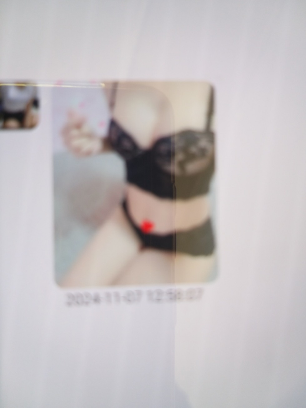 1731116914739.jpg
