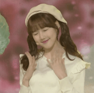 1481891546748.gif