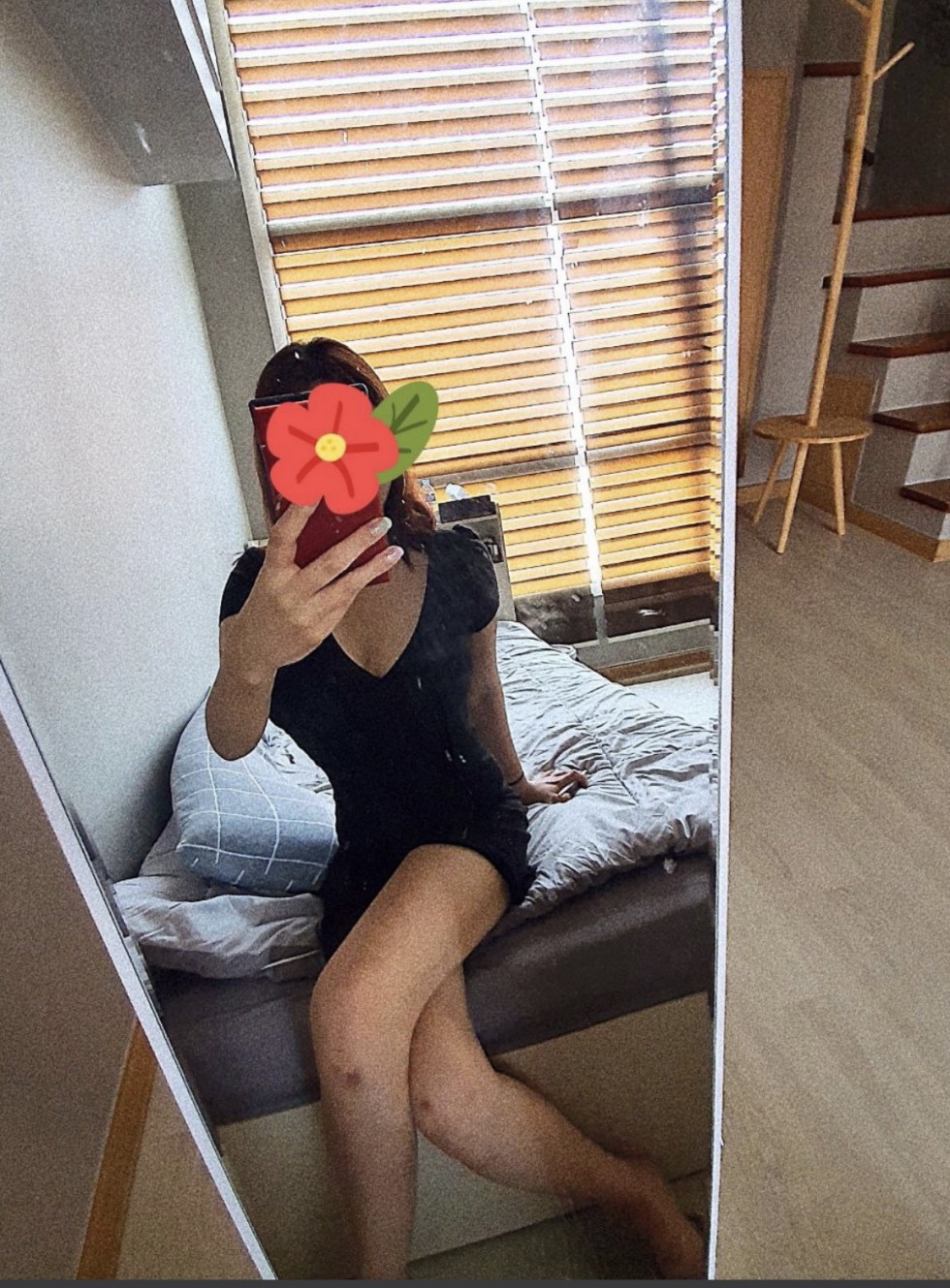 295393C8-FE8D-4105-83D1-7B498C5A49EC.jpeg