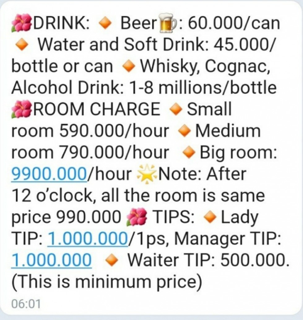 KakaoTalk_20230706_115622943.jpg