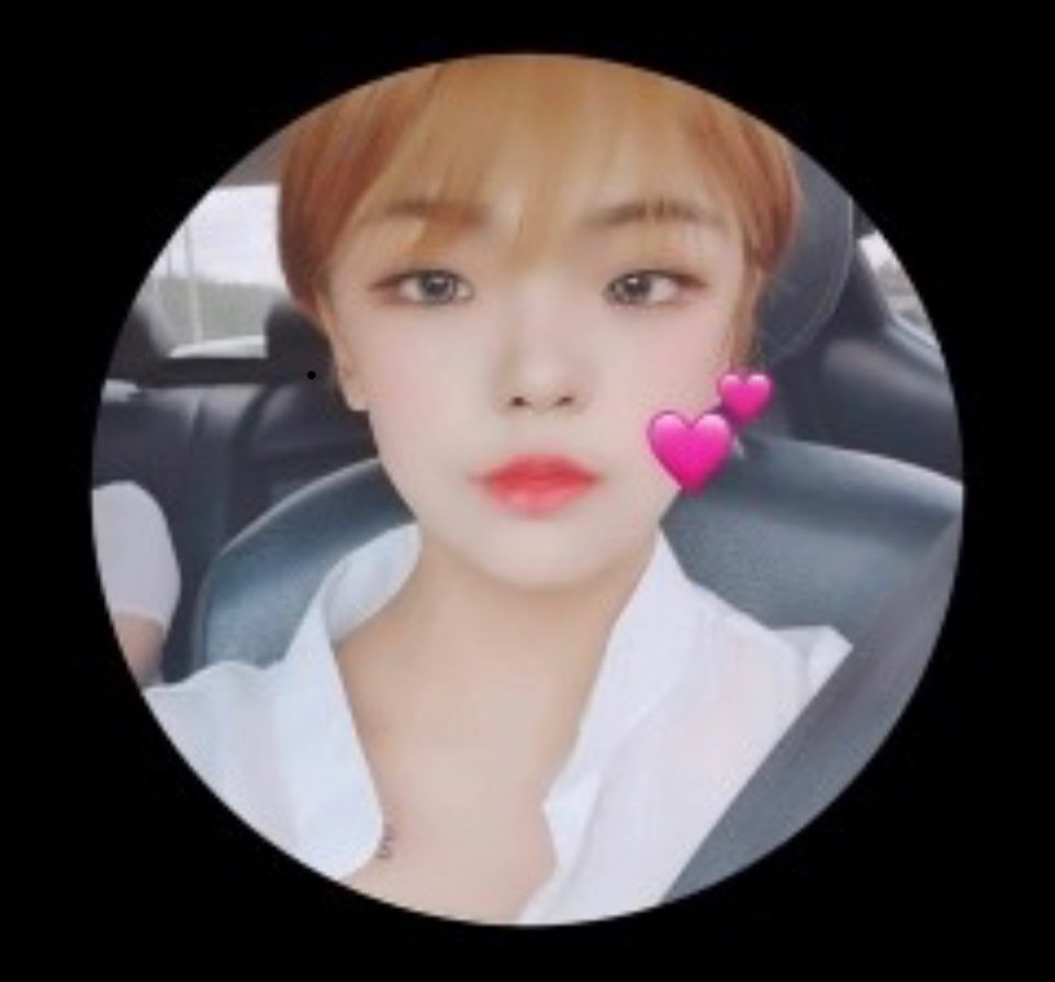 KakaoTalk_20190811_214237559.jpg