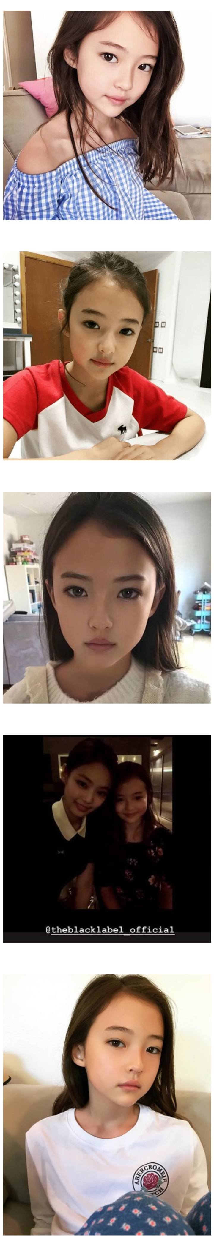 R1024x0.png
