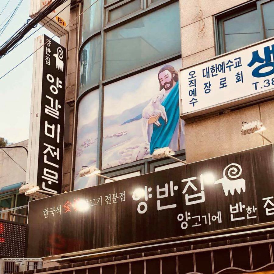 __152679091424059.jpg