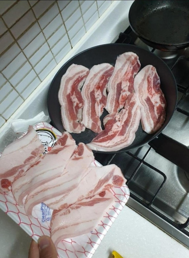 와씨발.jpg