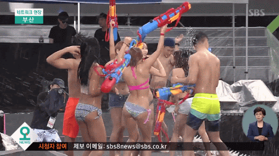 수화선생님의 침묵.gif