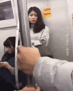 20211002_120530.gif