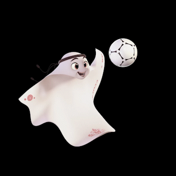 4D9FB433-2994-46F3-832E-17ED11682F61.gif