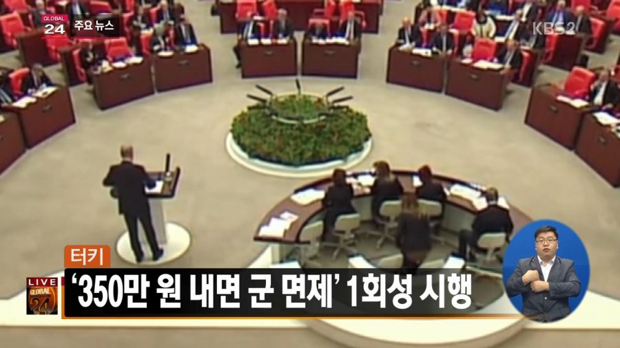 터키 군면제.JPG