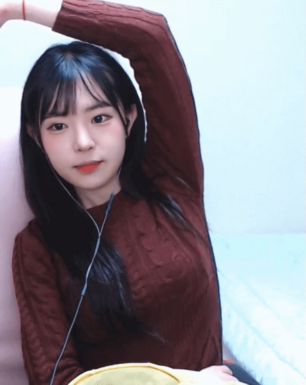 KakaoTalk_20230103_185312426.gif