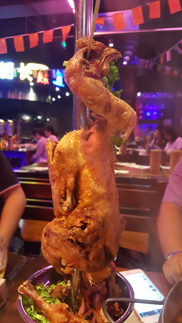 20160726_204833.jpg