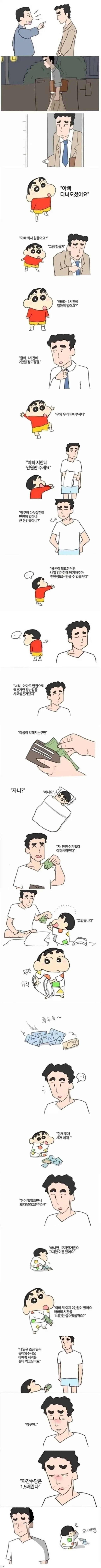 짱구아빠의 시급.jpg