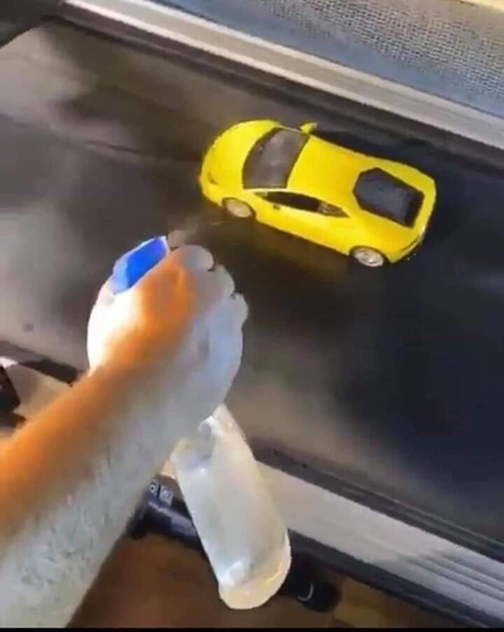 555555555.jpg